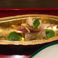 明日香 北千住店 - 