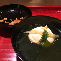 明日香 北千住店 - 