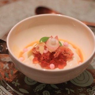 ラ・ボンバンス