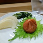 家庭料理 小川 - 