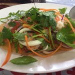 ギン・カーオ - 