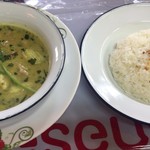 ギン・カーオ - 