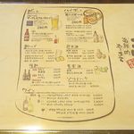 裏天満 こばち屋 - 