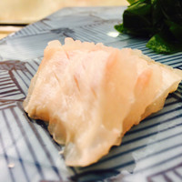 鮨割烹やま中 - 