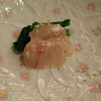 鮨 大門 - 