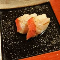 鮨 大門 - 