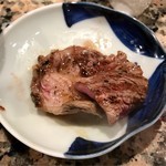 羊SUNRISE - オーストラリア産ラム