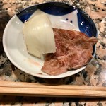 羊SUNRISE - 国産羊肉