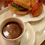 イエスタディー - 