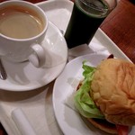 イエスタディー - 