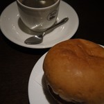 イエスタディー - 