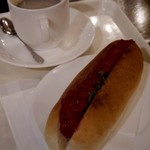 イエスタディー - 