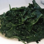 Sichuan Garden - Pea Pod Stems