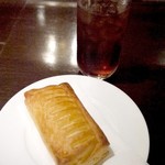 イエスタディー - 