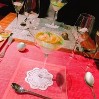 モノリス - 
