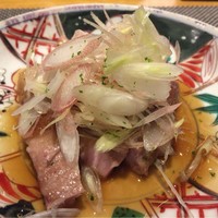 寛幸 - 