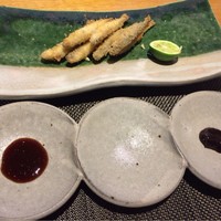 寛幸 - 