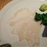 味のなかむら - 