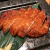 焼き鳥・炙り炭焼き をどり - 料理写真: