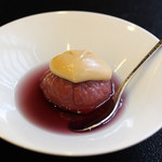 神楽坂くろす - 