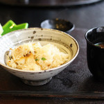 神楽坂くろす - 