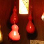 神楽坂くろす - 