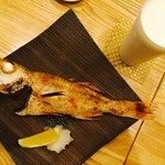 福の森 - 料理写真: