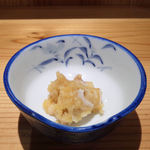 とんかつ いわい - 