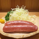 とんかつ いわい - 