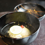 神楽坂くろす - 