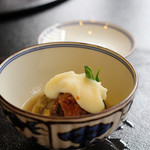 神楽坂くろす - 