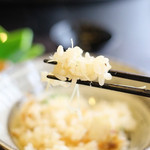 神楽坂くろす - 