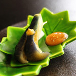 神楽坂くろす - 