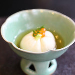 神楽坂くろす - 