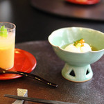 神楽坂くろす - 