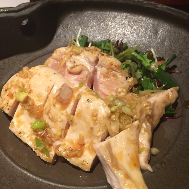 閉店 居酒屋 花山椒 はなさんしょう 京橋 居酒屋 食べログ 閉店 居酒屋 花山椒 はなさんしょう 京橋 居酒屋 食べログ