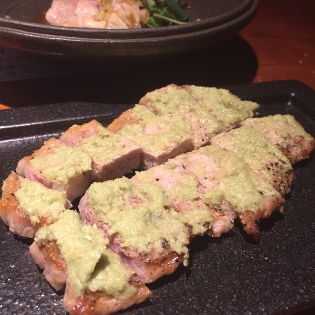 閉店 居酒屋 花山椒 はなさんしょう 京橋 居酒屋 食べログ 閉店 居酒屋 花山椒 はなさんしょう 京橋 居酒屋 食べログ