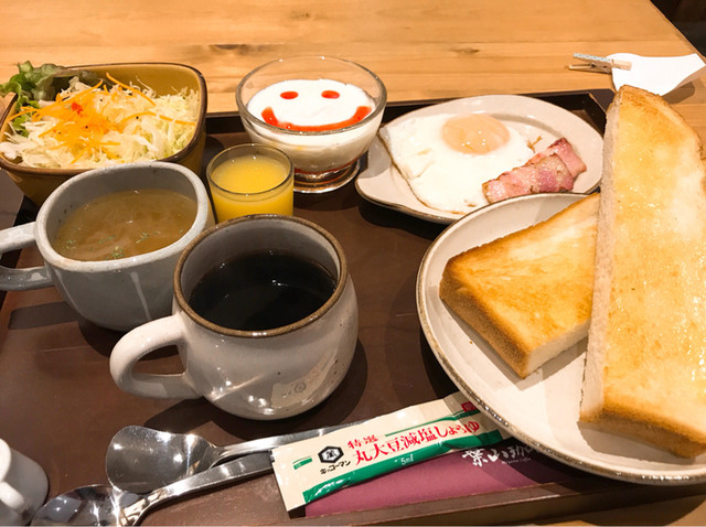 まいにちのごはんとおやつ けのひ堂 旧店名 葉山珈琲 焼津 カフェ 食べログ まいにちのごはんとおやつ けのひ堂 旧店名 葉山珈琲 焼津 カフェ 食べログ