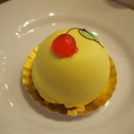 エーケーラボ - ガトーモンモラシー