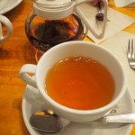 エーケーラボ - アッサム