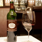 ヴァン・ド・レーヴ - 