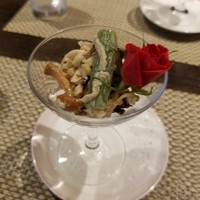 くすたろう - 