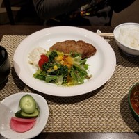 くすたろう - 
