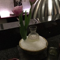 天雅 - 