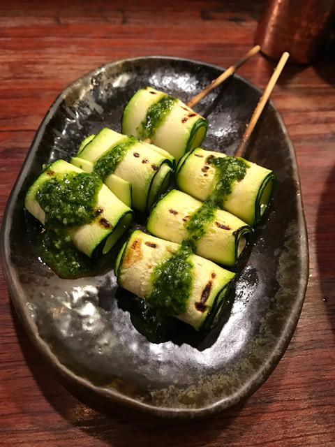 天神 女子会ディナーで使いたい おすすめのお店8選 食べログまとめ 天神 女子会ディナーで使いたい おすすめのお店8選 食べログまとめ