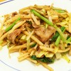 中國菜 神谷