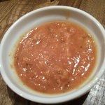 ダルバートダイニング - ゴルべラ・コ・アチャール