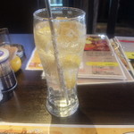 クリッター マウンテン - 