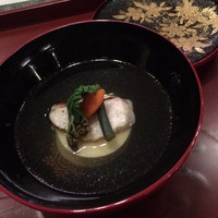 天雅 - 椀