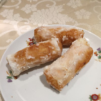 菜香新館 - 